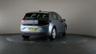 2020-volkswagen-id3-e-life-small-70