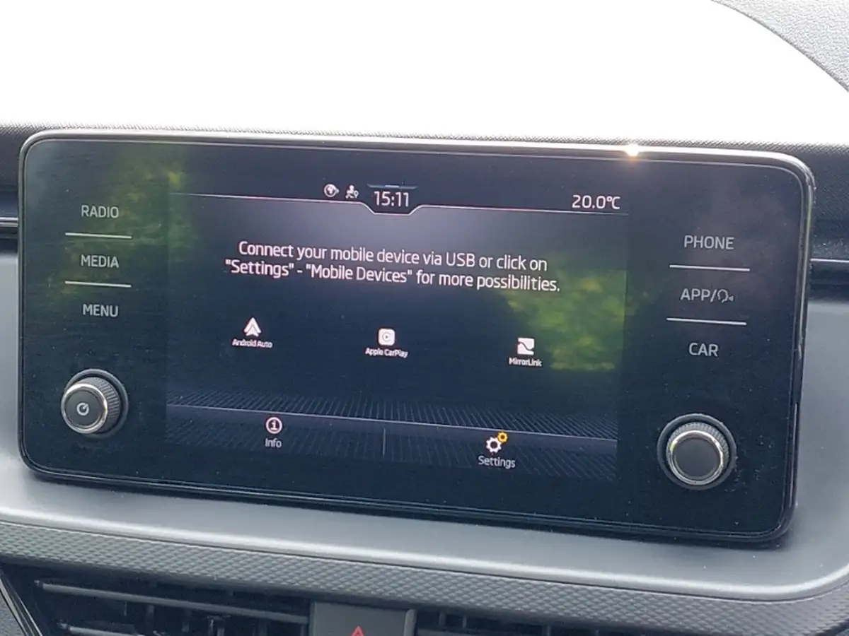 2022-skoda-scala-10-tsi-se-109ps-big-12