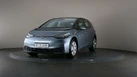 2020-volkswagen-id3-e-life-small-46