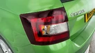 2018-skoda-rapid-spaceback-10-tsi-se-tech-109ps-small-26