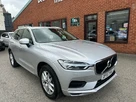 2018-volvo-xc60-20td-d4-momentum-4x4-small-48