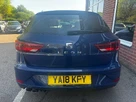 2018-seat-leon-14-ecotsi-xcellence-technology-estate-dsg-small-9