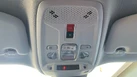 2022-peugeot-2008-suv-12-puretech-allure-premium-130bhp-eat8-small-38