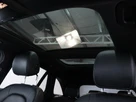 2017-mercedes-benz-glc-class-21d-glc220d-amg-line-premiumss-station-wagon-5d-small-47