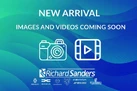 2017-ford-ecosport-10t-titanium-s-140ps-small-0