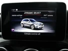 2017-mercedes-benz-glc-class-21d-glc220d-amg-line-premiumss-station-wagon-5d-small-23
