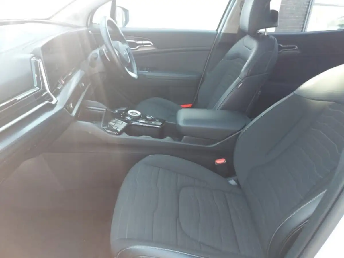 2022-kia-sportage-16-t-gdi-awd-4-48v-dct-big-4