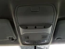 2014-volkswagen-tiguan-20tdi-match-140ps-2wd-bluemotion-tech-small-32