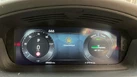 2021-jaguar-i-pace-ev400-black-small-7