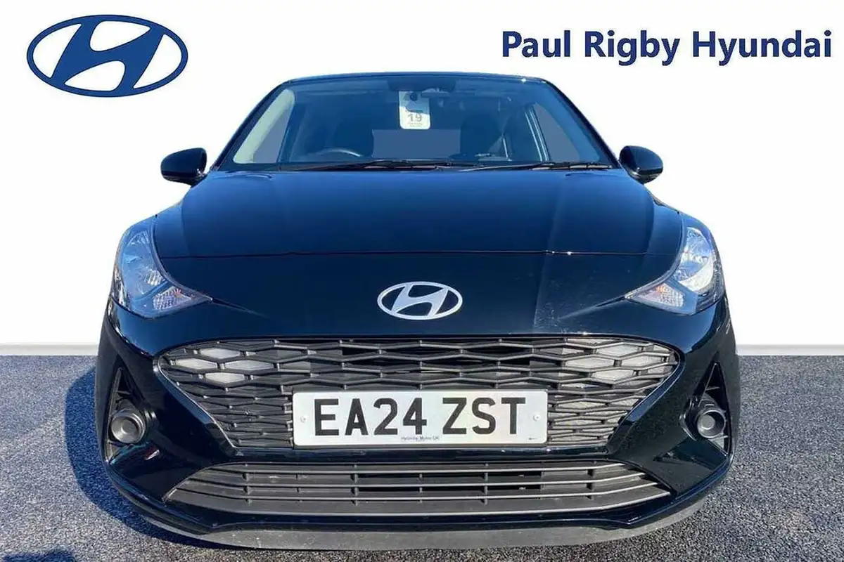 2024-hyundai-i10-10-advance-67ps-auto-big-6