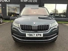 2017-skoda-kodiaq-20tdi-edition-190ps-4x4-7-seat-ss-dsg-small-1