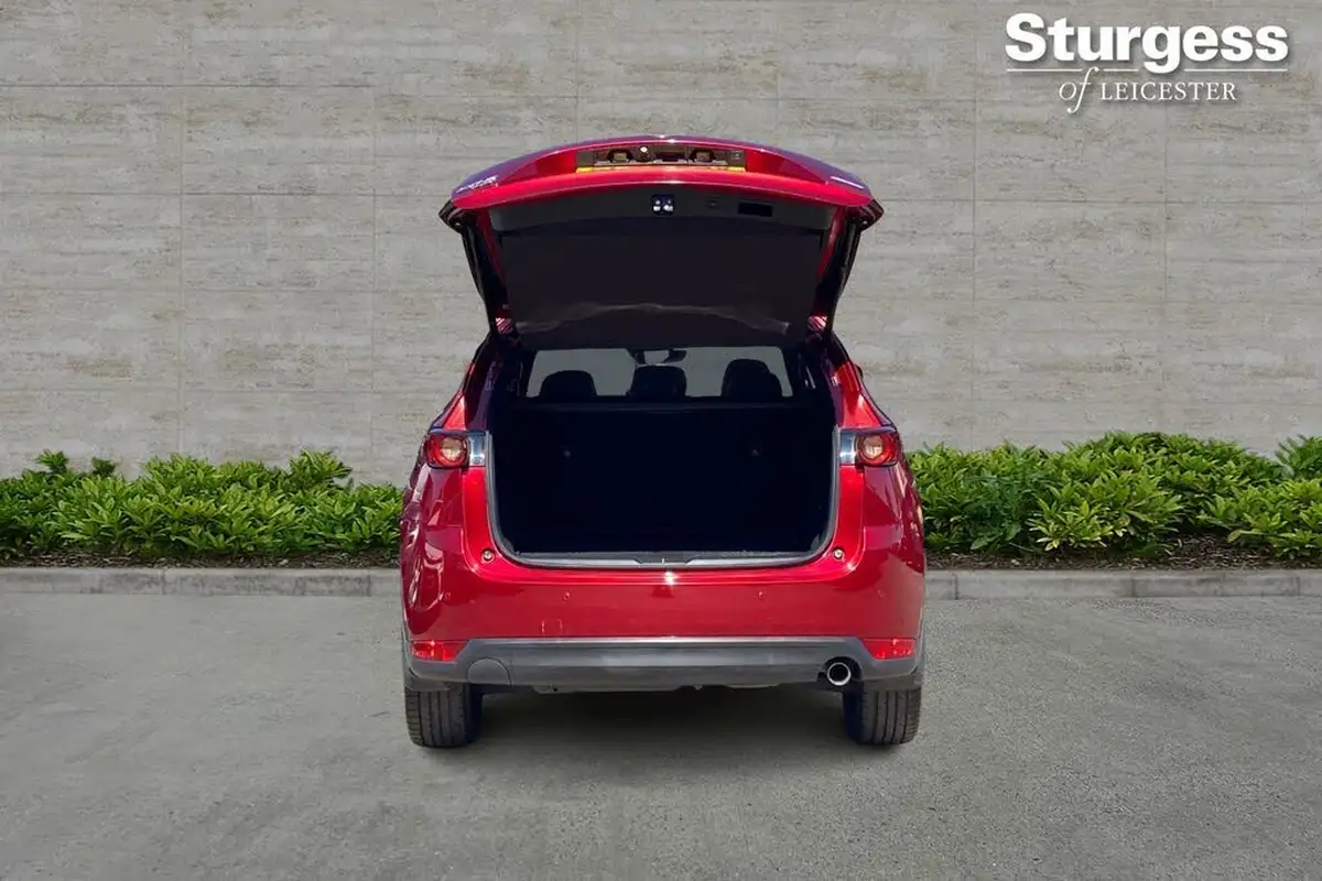 2019-mazda-cx-5-22td-gt-sport-nav-big-31