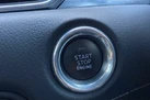 2019-mazda-cx-5-22td-gt-sport-nav-small-18