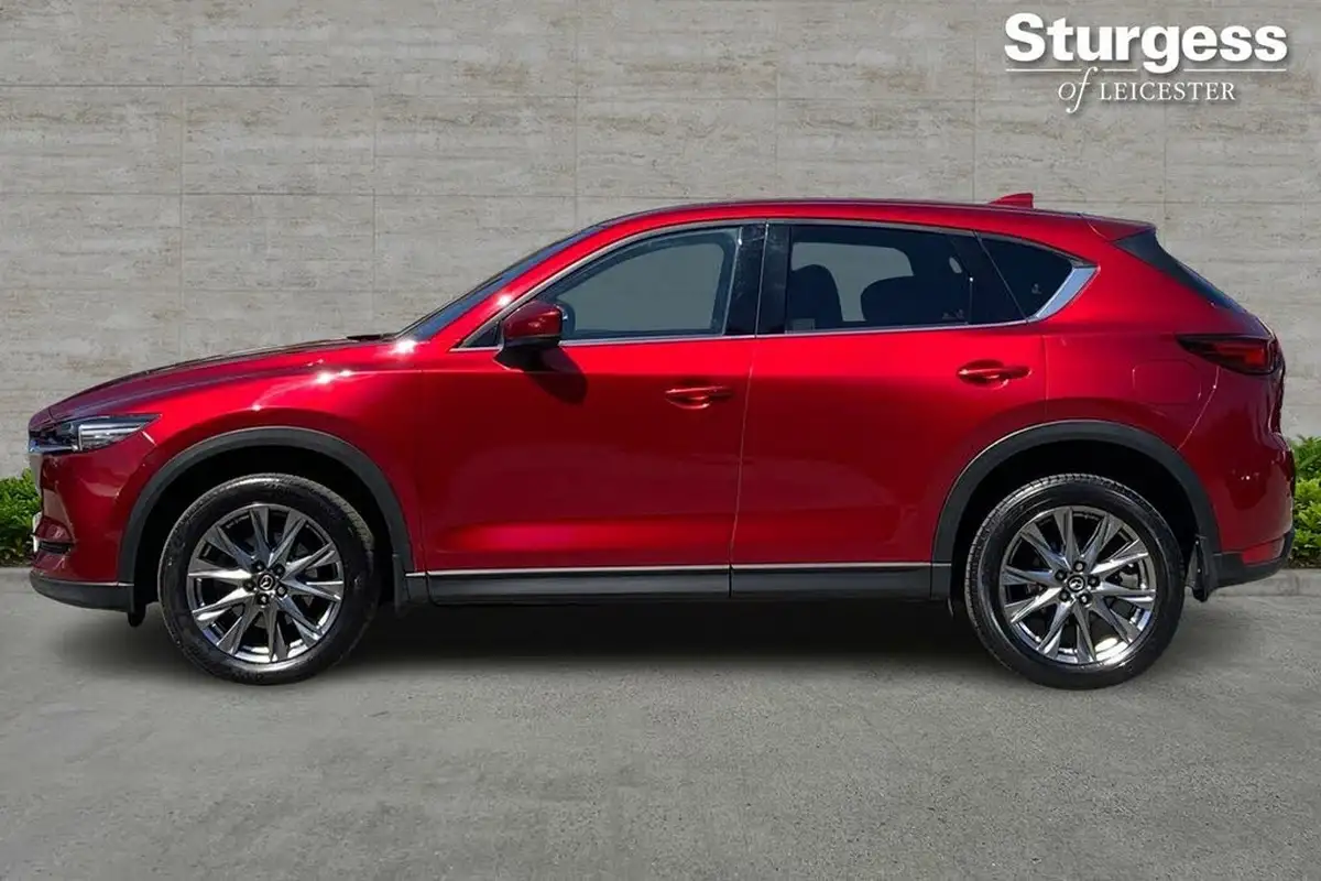 2019-mazda-cx-5-22td-gt-sport-nav-big-3