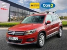 2014-volkswagen-tiguan-20tdi-match-140ps-2wd-bluemotion-tech-small-4