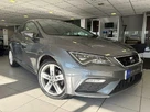 2017-seat-leon-14-ecotsi-fr-technology-sportcoupe-3d-small-0
