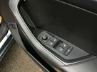 2017-skoda-kodiaq-20tdi-edition-190ps-4x4-7-seat-ss-dsg-small-25