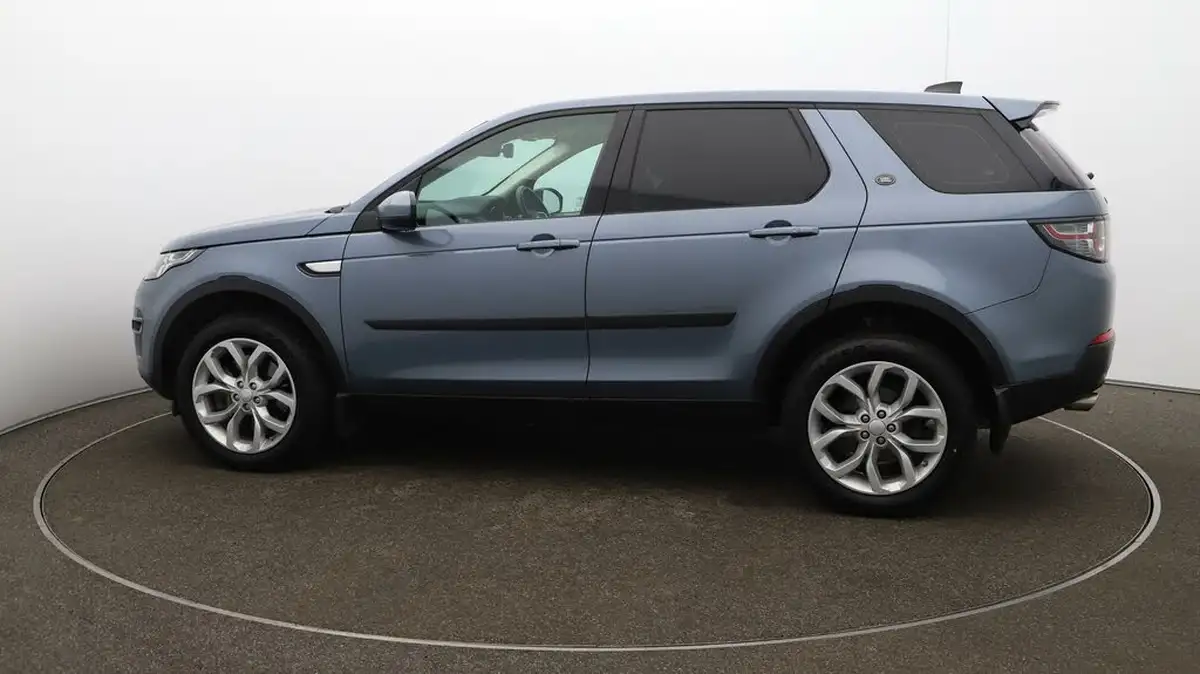 2019-land-rover-discovery-sport-20sd4-hse-big-59