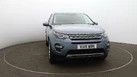 2019-land-rover-discovery-sport-20sd4-hse-small-42