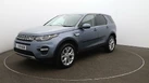 2019-land-rover-discovery-sport-20sd4-hse-small-70