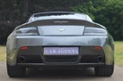2017-aston-martin-vantage-47-v8-vantage-s-coupe-small-6