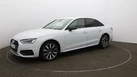 2021-audi-a4-20-35-tdi-sport-edition-small-68