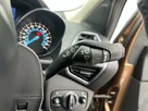 2014-ford-kuga-20tdci-titanium-163ps-awd-powershift-small-26