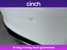 2023-mazda-mazda2-15-e-skyactiv-g-homura-small-35