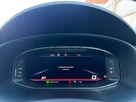 2019-seat-leon-15-tsi-evo-fr-sport-150ps-hatchback-dsg-small-47