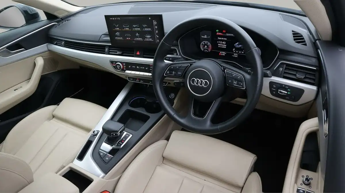 2021-audi-a4-20-35-tdi-sport-edition-big-9