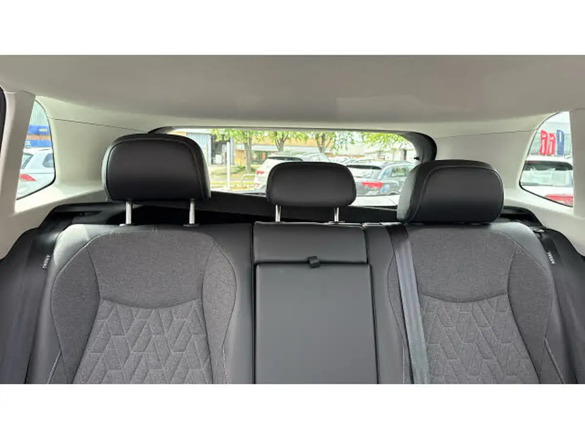 2025-volkswagen-tiguan-15-etsi-match-150ps-big-14