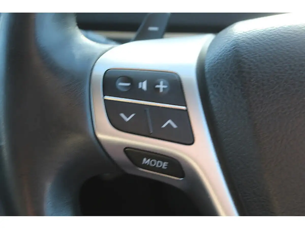2013-toyota-verso-18-icon-big-26