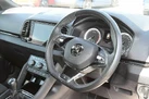 2021-skoda-karoq-15-tsi-sportline-small-5