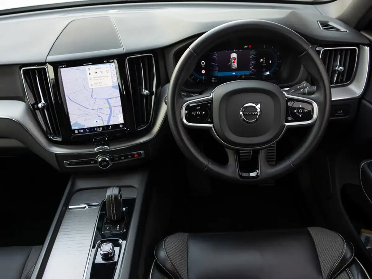 2021-volvo-xc60-20td-b4-r-design-awd-big-6