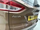 2014-ford-kuga-20tdci-titanium-163ps-awd-powershift-small-54