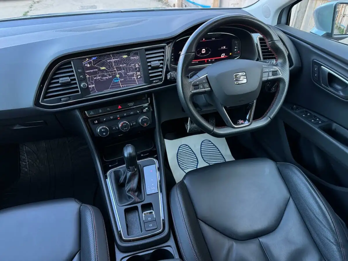 2019-seat-leon-15-tsi-evo-fr-sport-150ps-hatchback-dsg-big-36