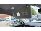 2025-volkswagen-tiguan-15-etsi-match-150ps-small-25