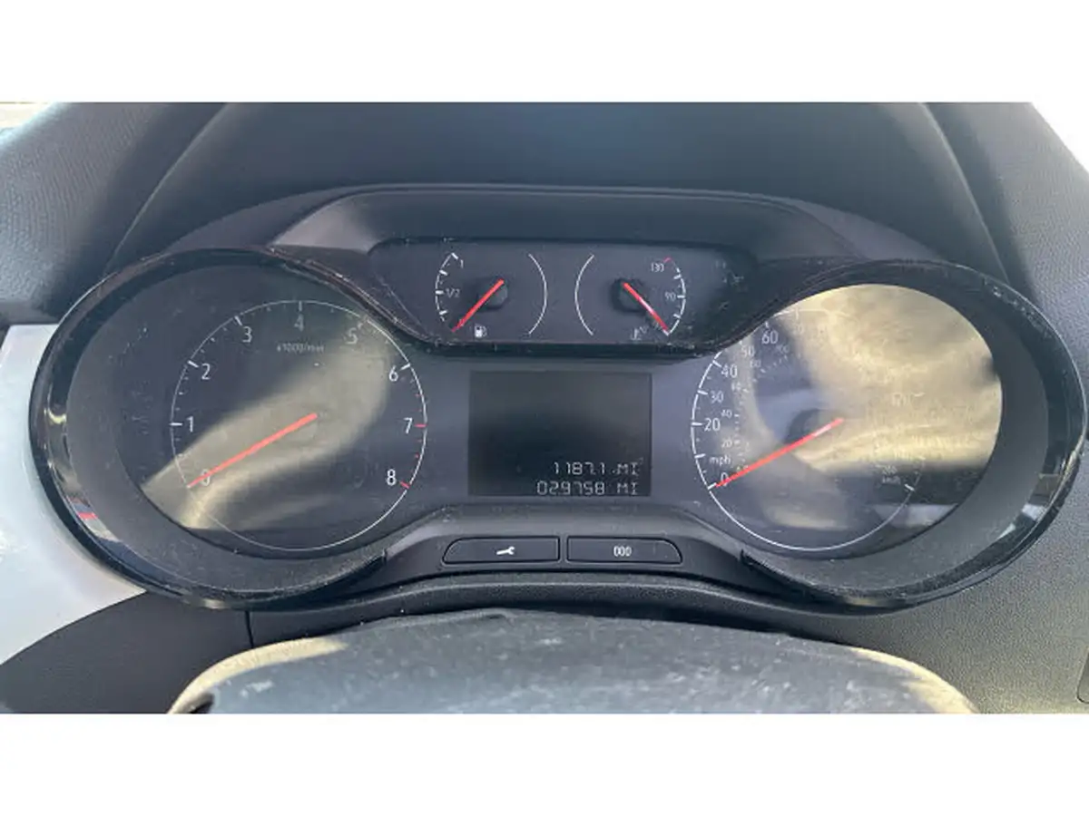 2020-vauxhall-crossland-x-12i-griffin-big-11