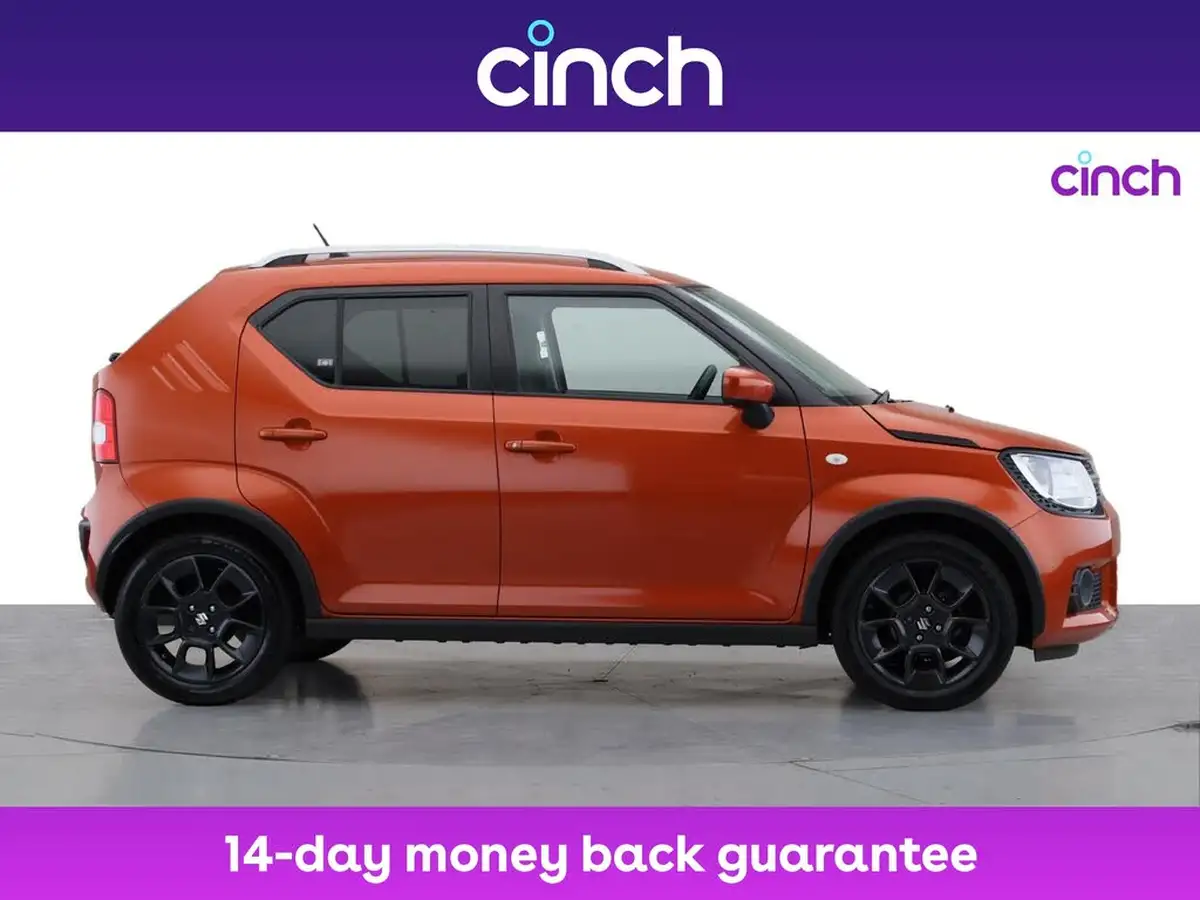 2018-suzuki-ignis-12-dualjet-sz-t-big-10