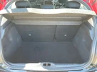 2020-citroen-c3-12-puretech-flair-83ps-small-11