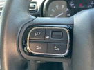 2020-citroen-c3-12-puretech-flair-83ps-small-15