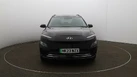 2023-hyundai-kona-e-ultimate-204ps-64kwh-105kw-obc-small-2