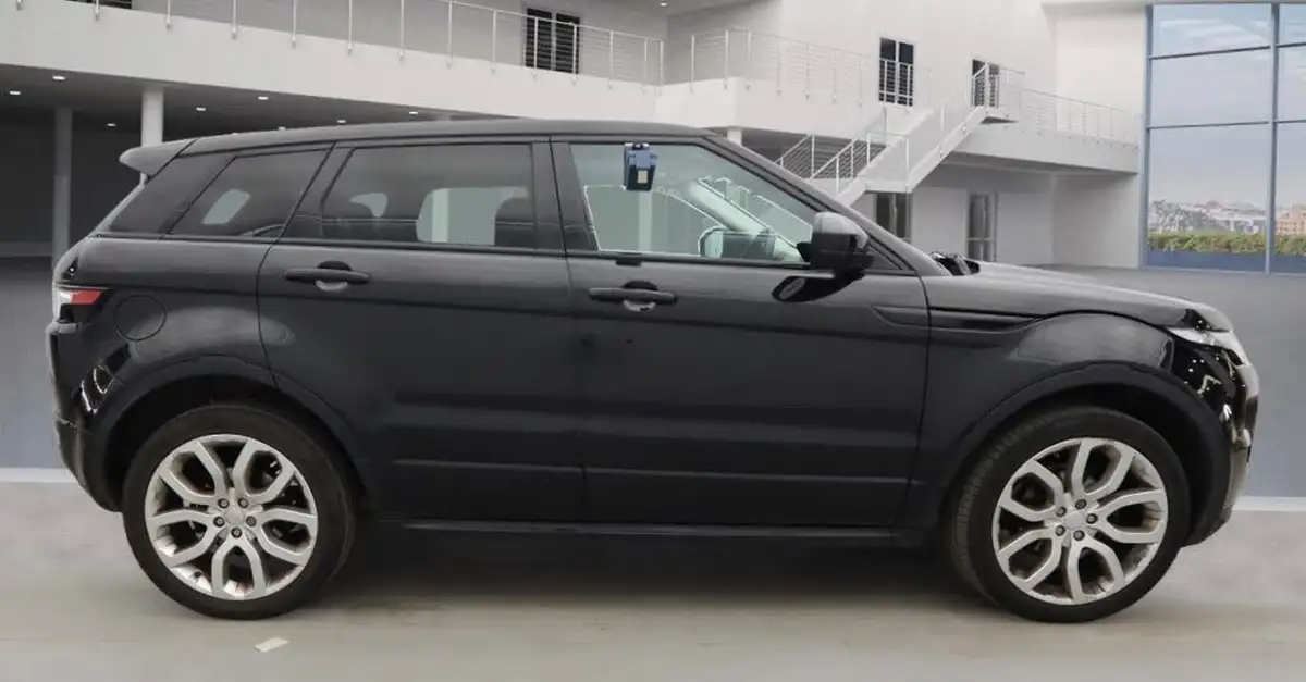 2015-land-rover-range-rover-evoque-22sd4-dynamic-hatchback-5d-auto-big-3