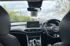 2023-mg-hs-15t-gdi-trophy-258ps-plug-in-hybrid-auto-small-40