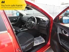 2019-renault-kadjar-13-tce-iconic-160bhp-small-15