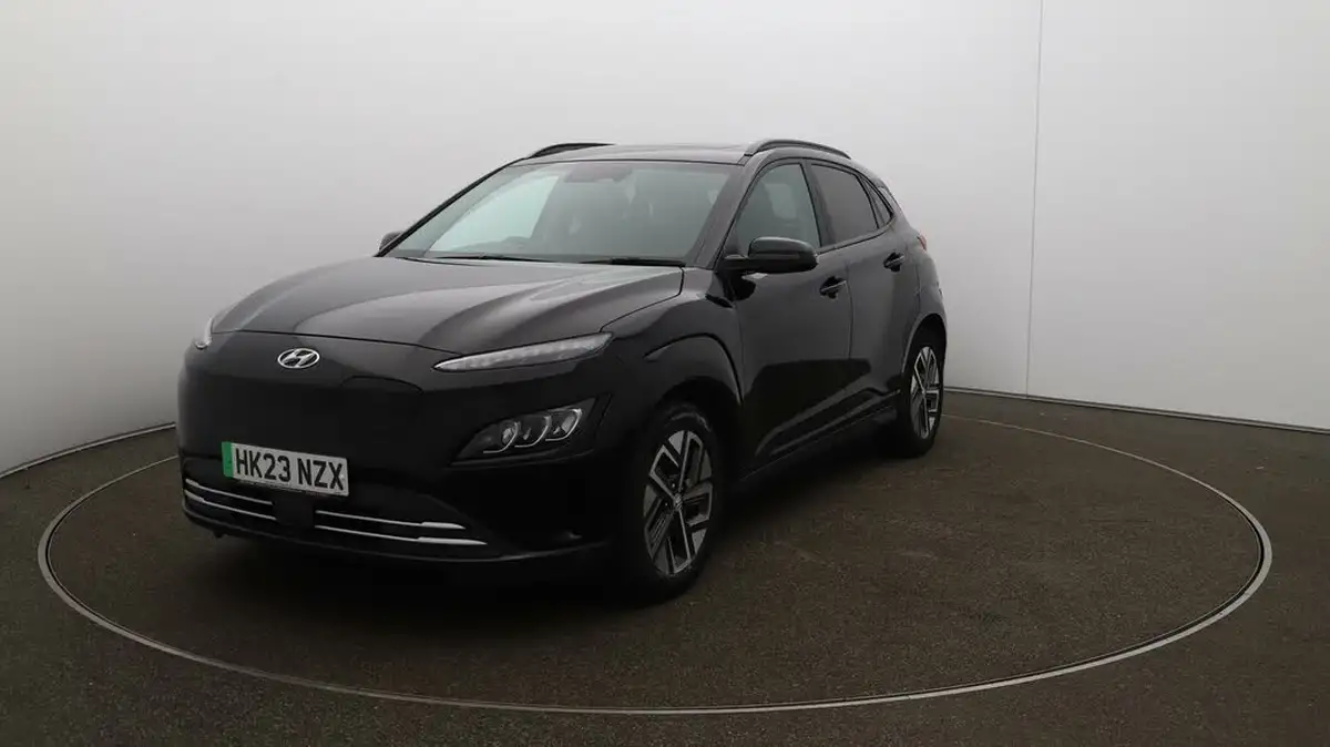 2023-hyundai-kona-e-ultimate-204ps-64kwh-105kw-obc-big-39