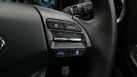 2023-hyundai-kona-e-ultimate-204ps-64kwh-105kw-obc-small-26