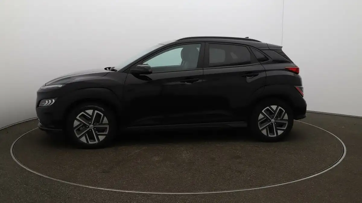 2023-hyundai-kona-e-ultimate-204ps-64kwh-105kw-obc-big-67