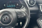 2023-mg-hs-15t-gdi-trophy-258ps-plug-in-hybrid-auto-small-16