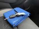 2015-dacia-sandero-stepway-15d-laureate-small-12